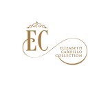 /public/logoimage/1515188738Elizabeth Cardillo Collection_01.jpg